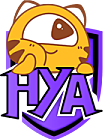 HYA