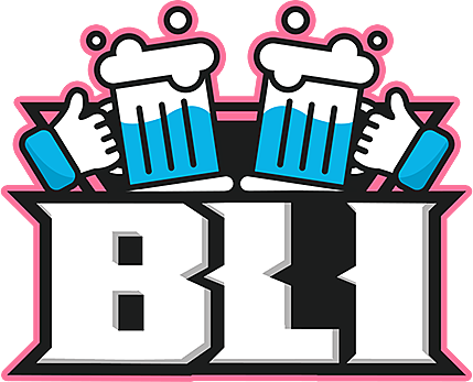 BLI