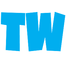 TW
