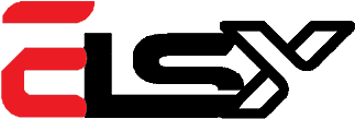 ELSY