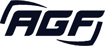 AGF
