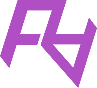 RA