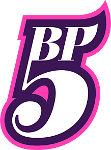 BP5 FEM