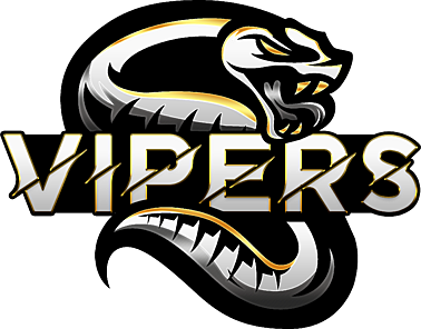 Vipers