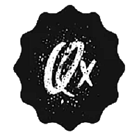 Qx