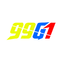 99G1