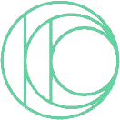 IMT
