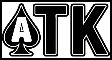 ATK