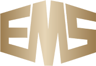 EMS