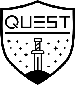Quest