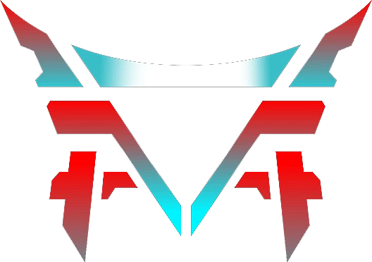 YBS