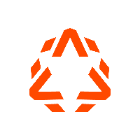 ASTRO