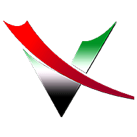 VSG