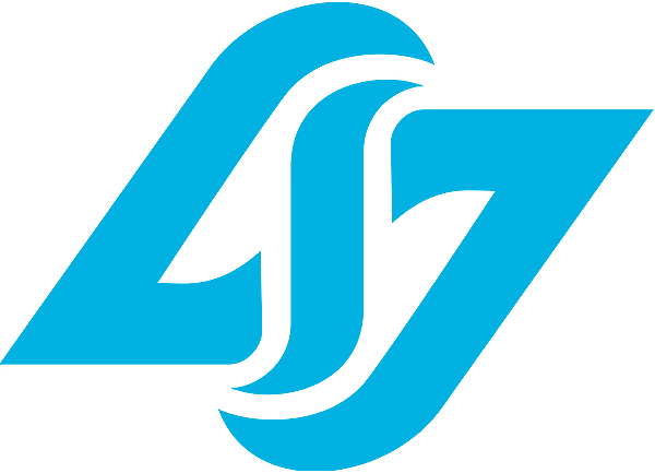 CLG.F