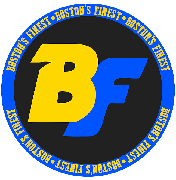 BF