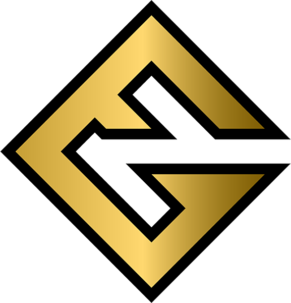 ENC