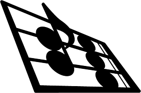 Dn