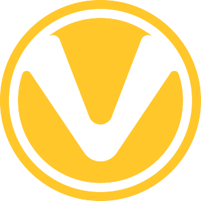 VCT