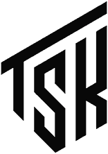 TSK
