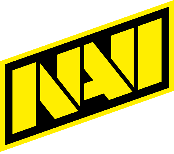 NAVI.C