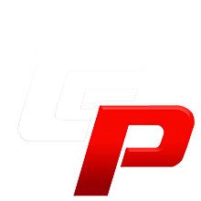TGP