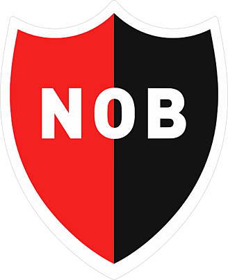 NOB