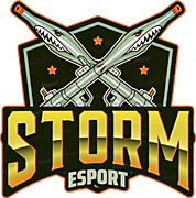 SKD
