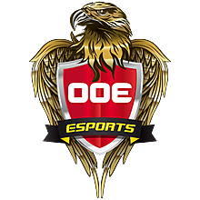 OOE