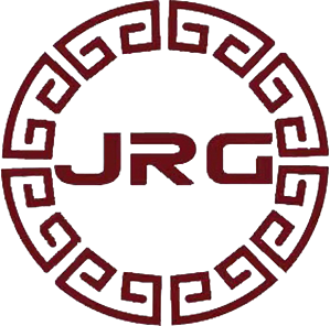 JRG