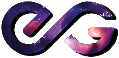 Eternal