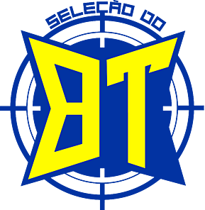 SBT