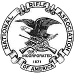 NRA