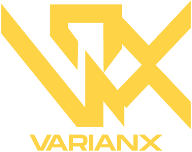 VRX