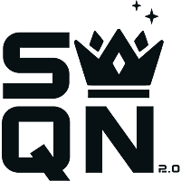 sqn 2.0