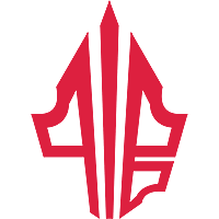 Parabellum