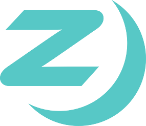 ZEN