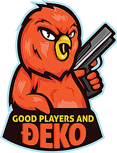 Đeko
