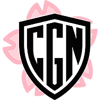 CGN Sakura