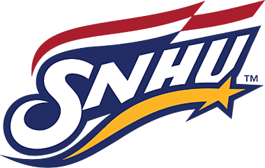 SNHU
