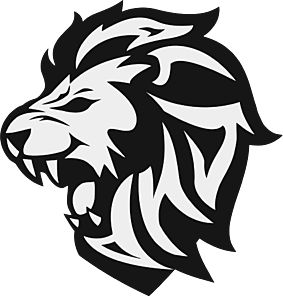 Alpha