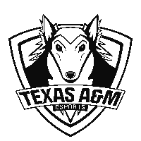 TAMU