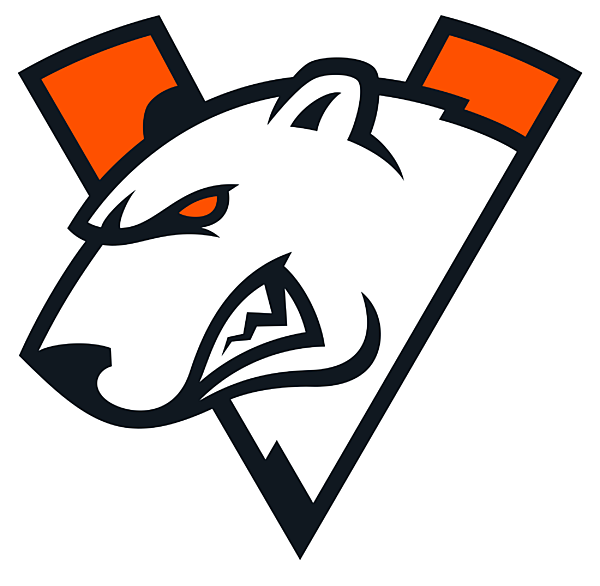 VP FEM