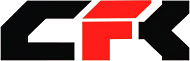 CFK
