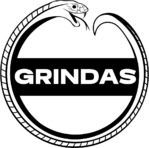 GRD