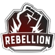 Rebellion