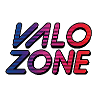 valozone