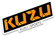Kuzu