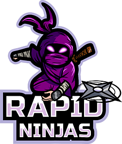 RapidN