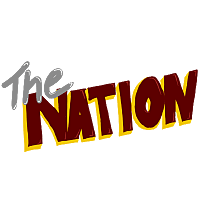 The Nation