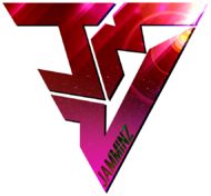 JMZ